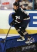2003-04 Upper Deck Victory #189 d Jovanovski
