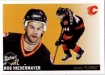 2002/2003 Vintage / Rob Niedermayer