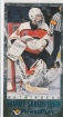 1993-94 PowerPlay Netminders #8 Tommy Soderstrom