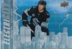2024-25 Upper Deck ElectriCITY #EC8 Jared McCann