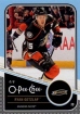 2011/2012 O-Pee-Chee / Ryan Getzlaf