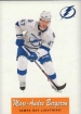 2012-13 O-Pee-Chee Retro #249 Marc-Andre Bergeron