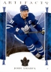 2022-23 Artifacts #69 John Tavares