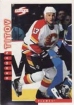 1997-98 Score #197 German Titov