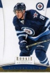 2012-13 Panini Rookie Anthology #22 Evander Kane