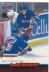 1999-00 Pacific Red #270 Todd Harvey 
