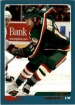 2003-04 O-Pee-Chee #117 Pascal Dupuis
