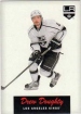 2012-13 O-Pee-Chee Retro #361 Drew Doughty