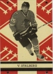 2011/2012 O-Pee-Chee Retro / V. Stalberg