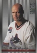 1997-98 Studio #9 Mark Messier