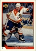 1993-94 Upper Deck #521 Gord Murphy