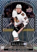 2020-21 Upper Deck Allure #88 Philipp Kurashev RC