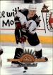 1997-98 Leaf #73 Keith Tkachuk