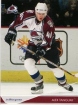 2003/2004 Toronto Stars / Alex Tanguay