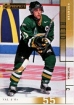 2000/2001 UD CHL Prospects / Brandon Reid