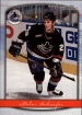 1999-00 Topps Premier Plus #128 Peter Schaefer