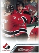 2013-14 Upper Deck Team Canada #30 Clarke MacArthur