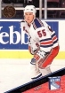 1993/1994 Leaf / Mattias Norstrom RC