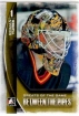 2013-14 Between the Pipes #141 Roman Turek GOTG 