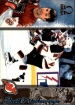 1997-98 Pacific Omega #132 Scott Niedermayer