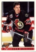 1993-94 Topps Premier #64 Norm Maciver