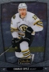 2024-25 O-Pee-Chee Platinum #91 Charlie Coyle