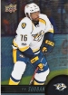 2017-18 Upper Deck Tim Hortons #76 P.K. Subban 