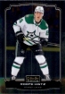 2022-23 O-Pee-Chee Platinum #189 Roope Hintz