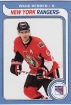 2008/2009 O-Pee-Chee 79-80 Vintage / Wade Redden