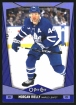 2024-25 O-Pee-Chee Blue #425 Morgan Rielly