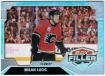 2020-21 Upper Deck Box Filler #BF6 Milan Lucic