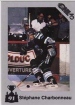 1991 7th.Inn Sketch Memorial Cup / Stephane Charbonneau