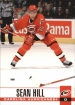 2003-04 Pacific #63 Sean Hill