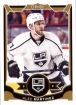 2015-16 O-Pee-Chee #55 Alec Martinez 