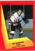 1990/1991 ProCards AHL/IHL / Rick Barkovich