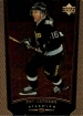 1998-99 Upper Deck Gold Reserve #257 Pat Verbeek