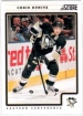 2012-13 Score #378 Chris Kunitz