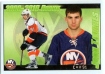 2009-10 Panini Stickers #312 John Tavares