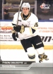 2023-24 Upper Deck CHL #56 Tyson Doucette