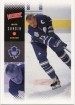 2000-01 Upper Deck Victory #217 Mats Sundin