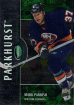 2002-03 Parkhurst #19 Mark Parrish 