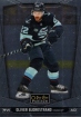 2024-25 O-Pee-Chee Platinum #159 Oliver Bjorkstrand