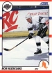 1990/1991 Score / Bob Kudelski