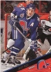 1993/1994 Leaf / Mike Ricci