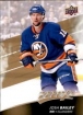 2017-18 Upper Deck MVP #182 Josh Bailey