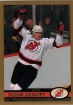 1999-00 O-Pee-Chee #194 Jason Arnott 