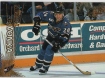 1997-98 Pacific #285 Michal Pivoka