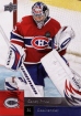 2009-10 Upper Deck #18 Carey Price