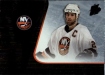 2002-03 Pacific Quest For the Cup #61 Michael Peca