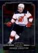 2022-23 O-Pee-Chee Platinum #70 Dougie Hamilton